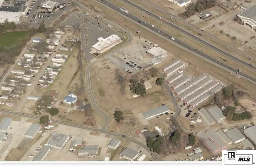 0 Basic Drive, West Monroe, LA 71292 - #3