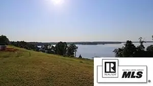 #3