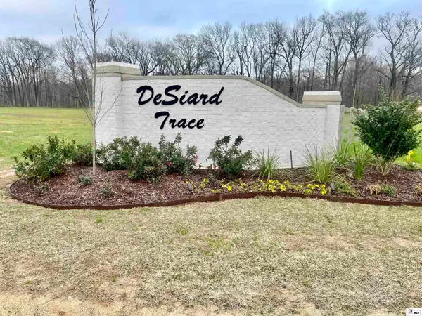 9153 Desiard Trace, Sterlington, LA 71280