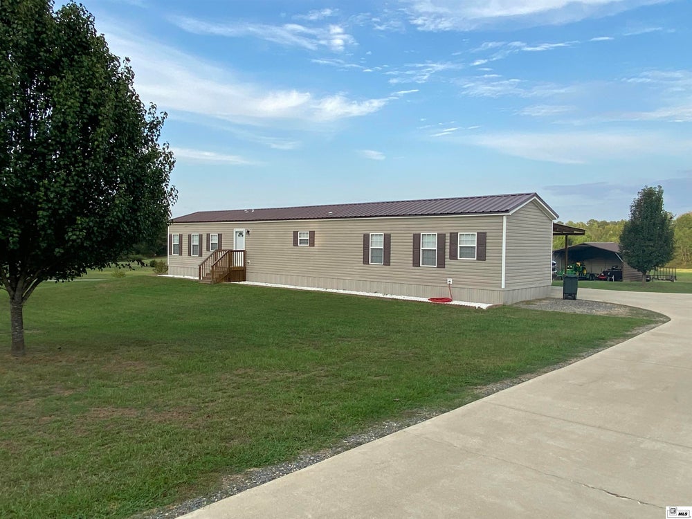 205 Ollie Caples Road, West Monroe, LA 71292 BHGRE