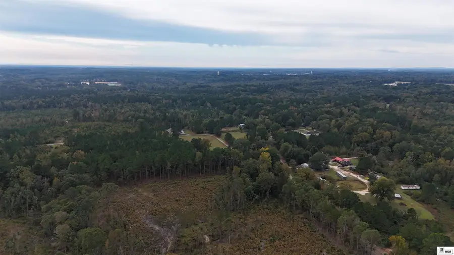 160 Garr Road, Ruston, LA 71270 - Image #3