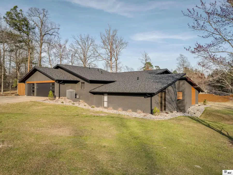 304 Standard Reed Road, West Monroe, LA 71291 - Image #3