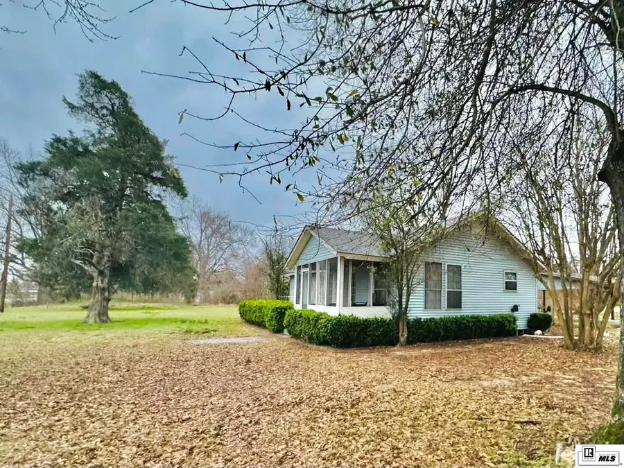 488 Charleston Drive, Oak Ridge, LA 71264 - Image #2