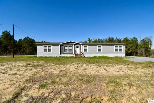 153 Ana Liyah, Choudrant, LA 71227