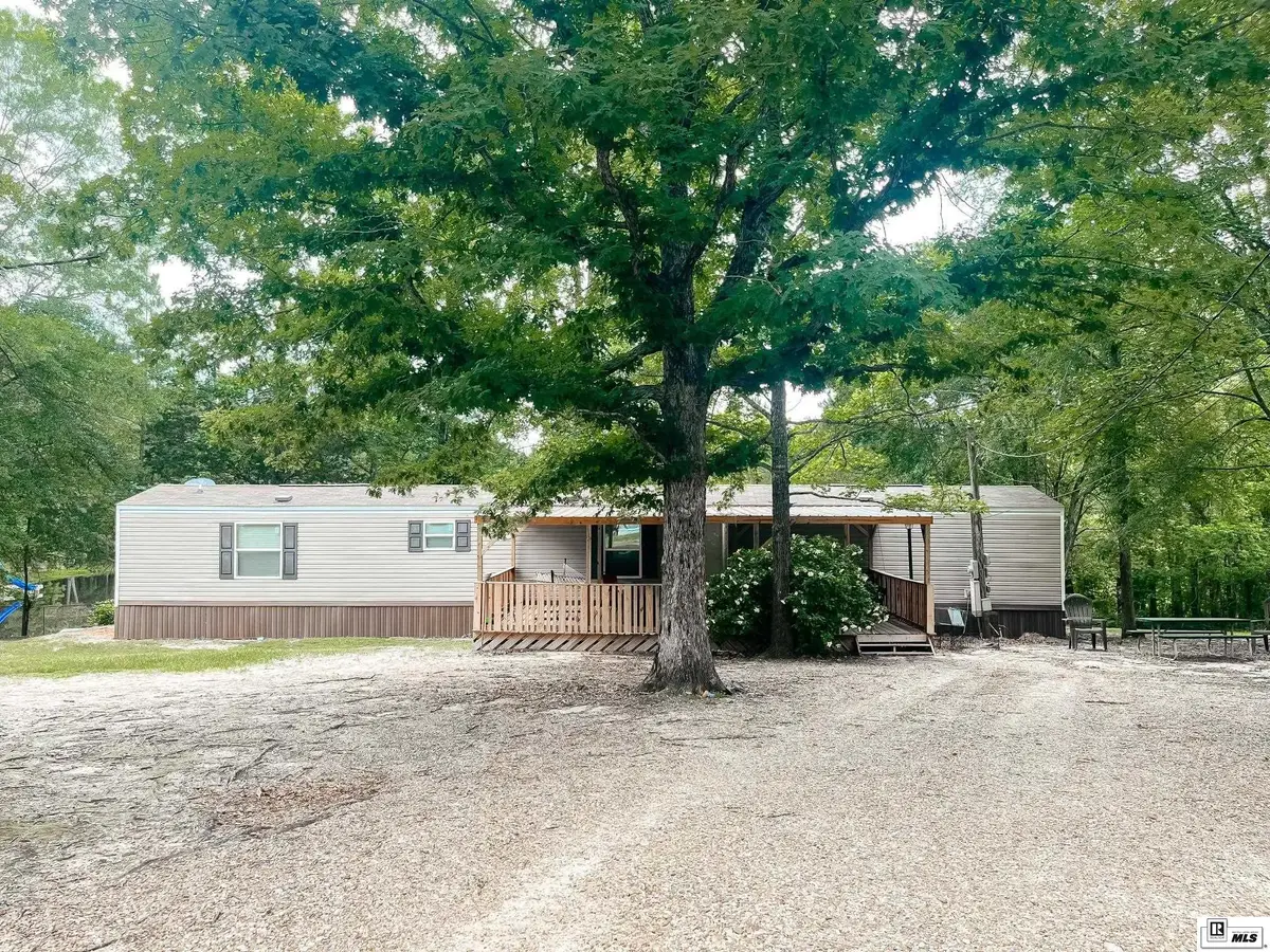 160 Wainwright Lane, West Monroe, LA 71292 - Image #1