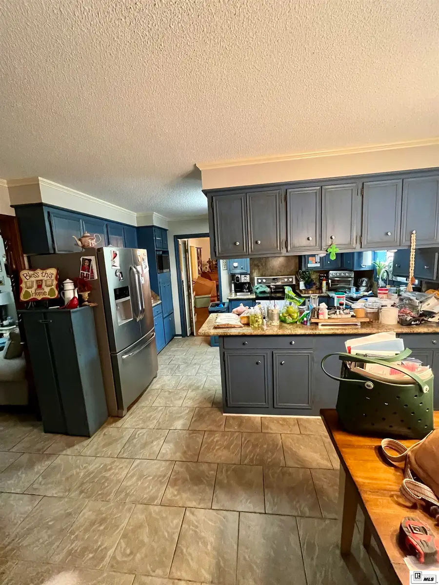 2014 Capella Drive, Bastrop, LA 71220 - Image #3