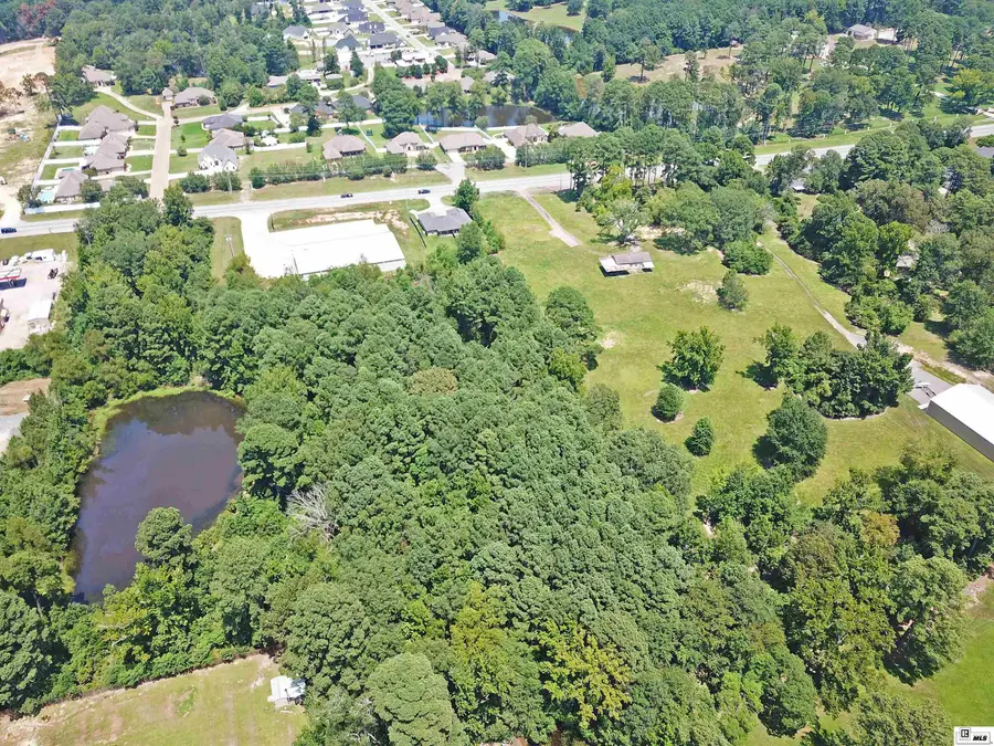 3031 Arkansas Road, West Monroe, LA 71291 - Image #2