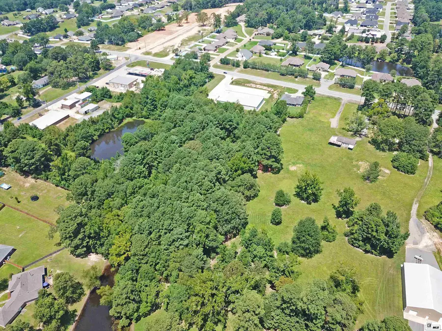 3031 Arkansas Road, West Monroe, LA 71291 - Image #3