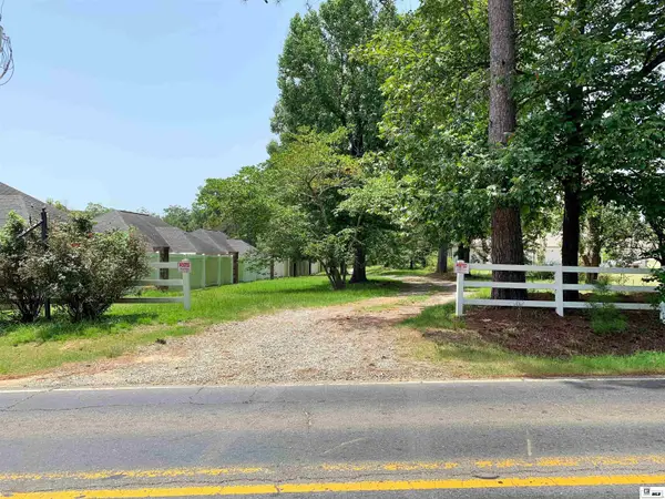 000 Wallace Dean Road, West Monroe, LA 71291