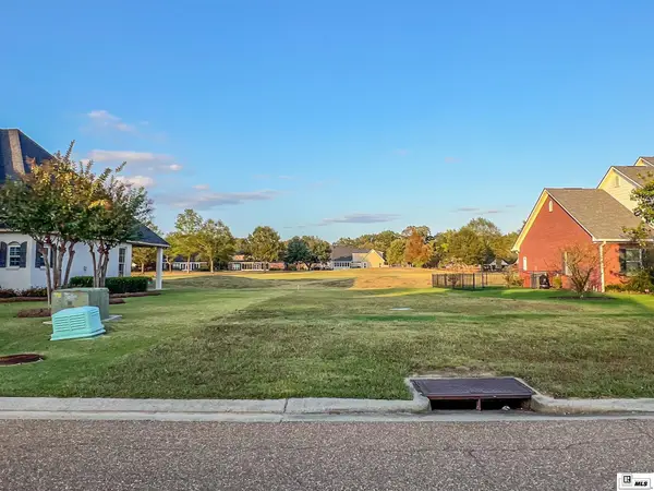 118 Maison Drive, Monroe, LA 71203