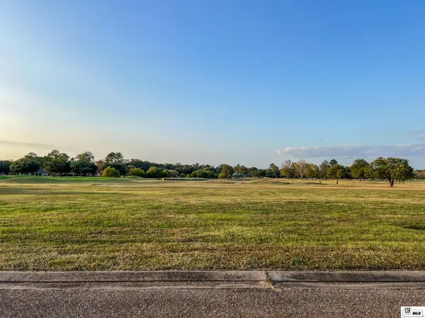 543 Bunker Lane, Monroe, LA 71203