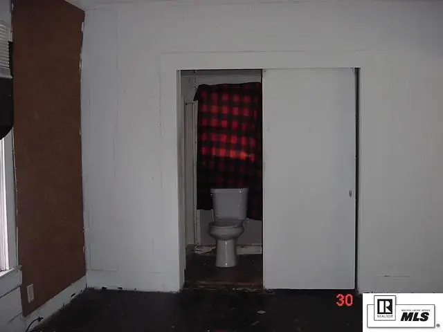 #3