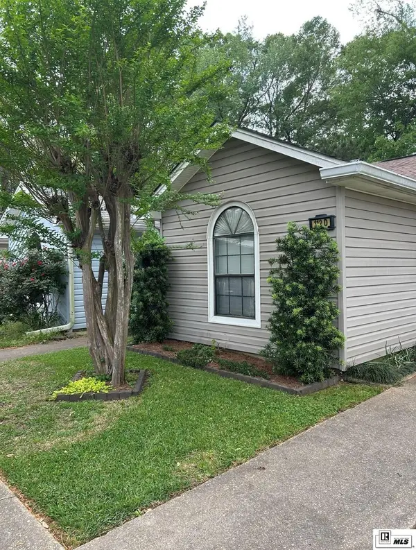 112 Willow Branch Drive, West Monroe, LA 71291