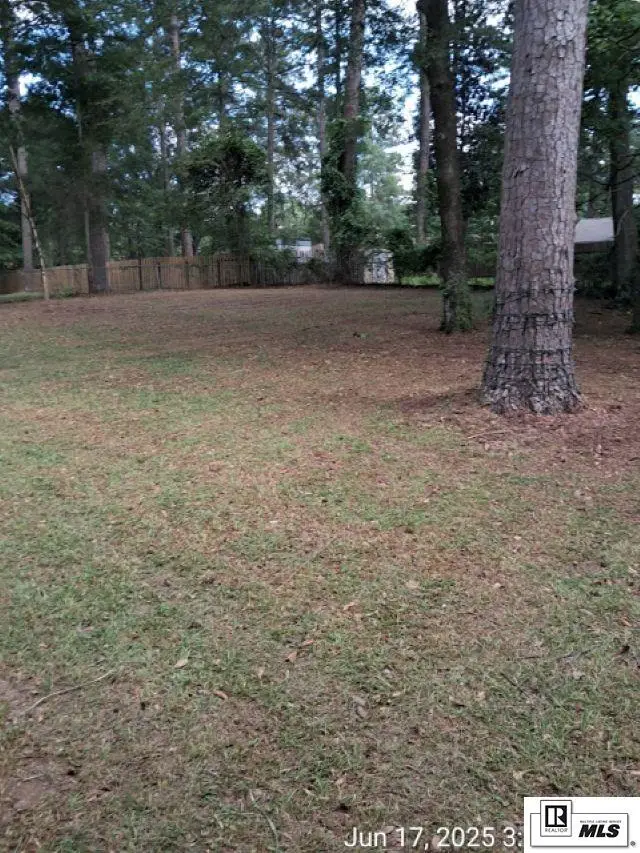 3105 Lakeview Place, Ruston, LA 71270 - #2