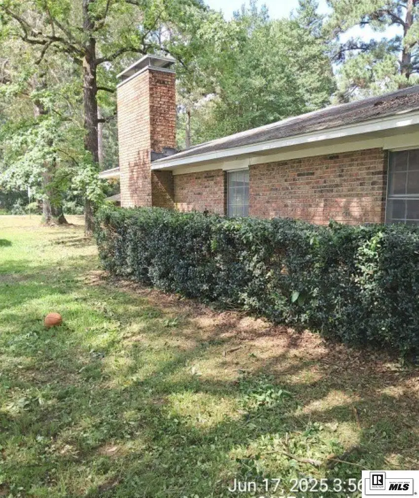 3105 Lakeview Place, Ruston, LA 71270 - #3