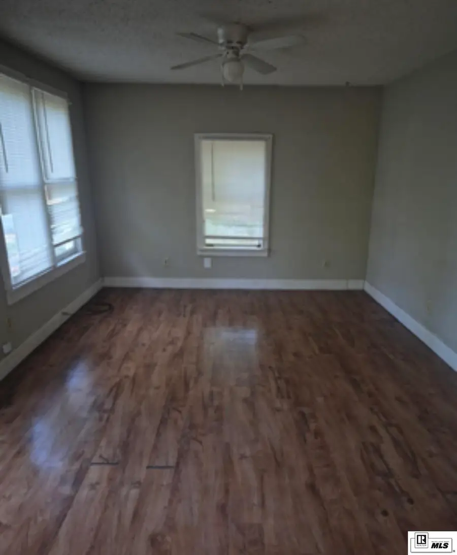 124 Eastwood Drive, Bastrop, LA 71220 - #2