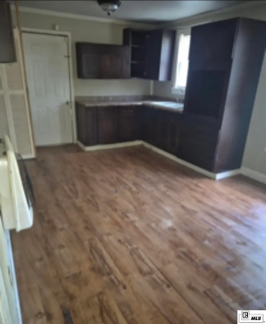 124 Eastwood Drive, Bastrop, LA 71220 - #3