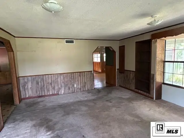 1222 Mississippi Avenue, Tallulah, LA 71282 - #2