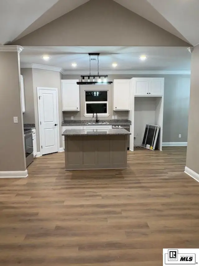 128 Baywood Lane, Ruston, LA 71270 - Image #3