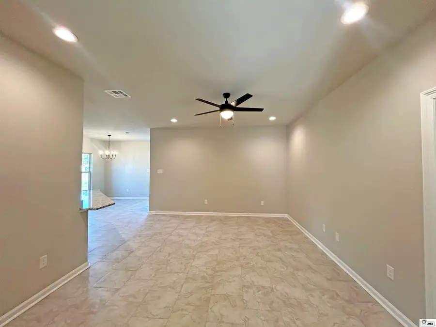 155 Clear Springs Drive, Grambling, LA 71245 - Image #2