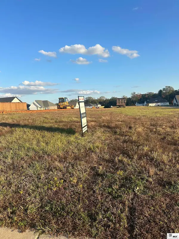 609 Bella Vista Loop, West Monroe, LA 71291