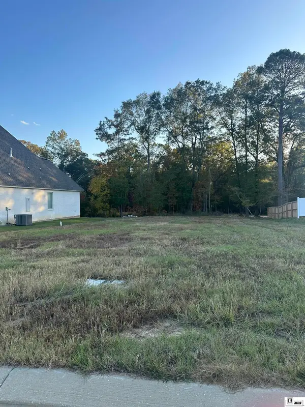 704 Bella Vista Loop, West Monroe, LA 71291