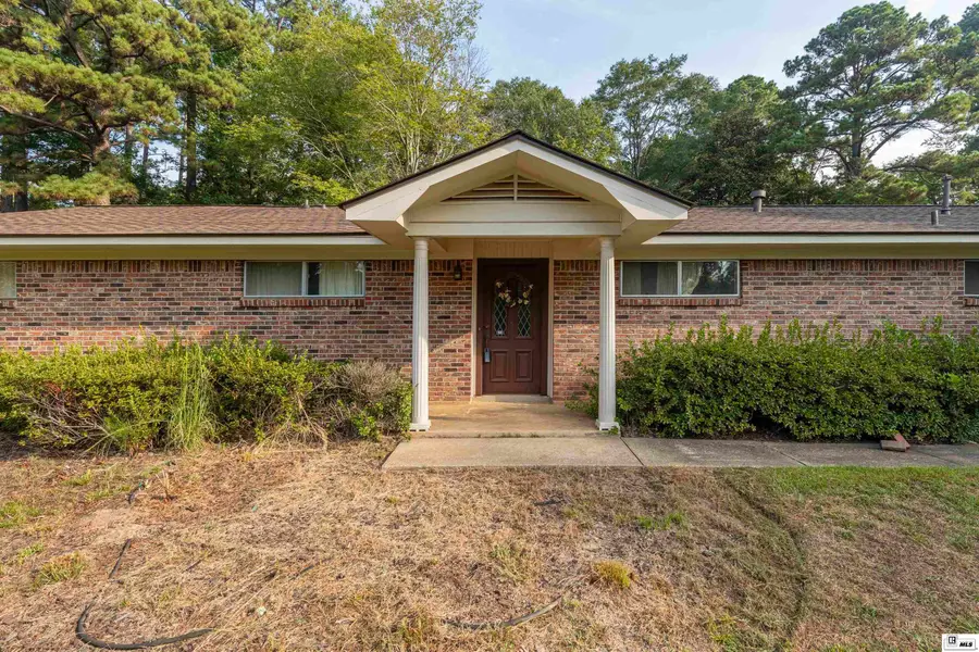 404 W Tennessee Avenue, Ruston, LA 71270 - Image #3