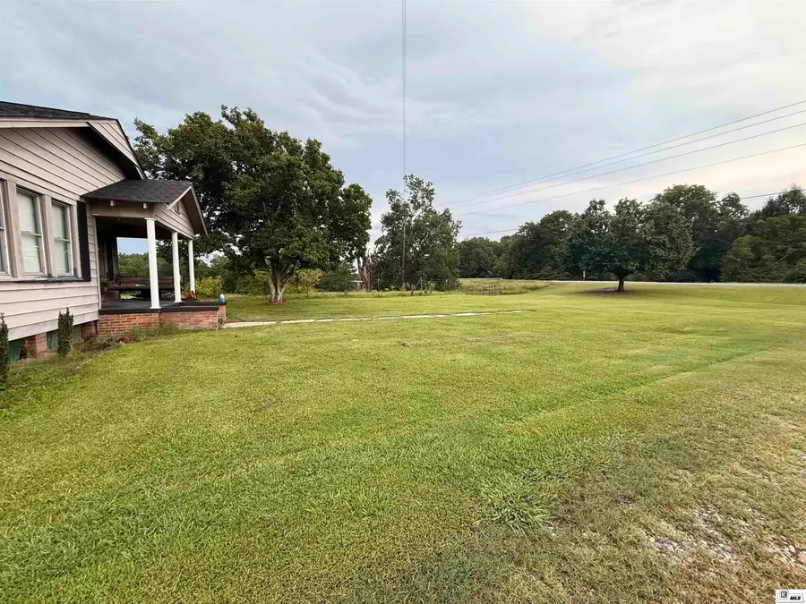 4650 Highway 8, Harrisonburg, LA 71368 - Image #2