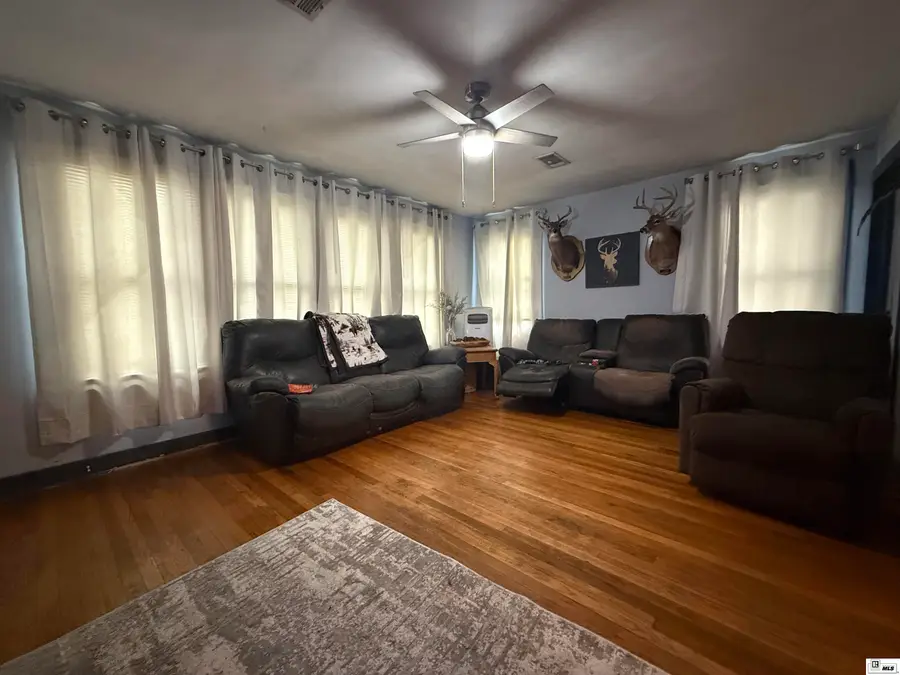 4650 Highway 8, Harrisonburg, LA 71368 - Image #3