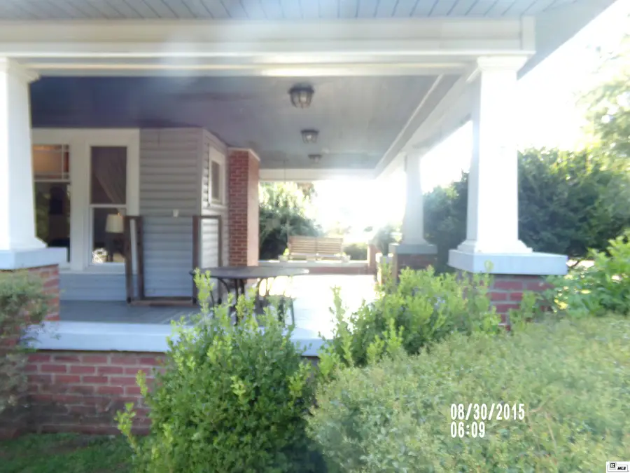 500 S Bonner Street, Ruston, LA 71270 - Image #3