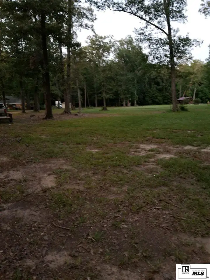 #3