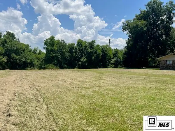 117 Arlington Drive, Monroe, LA 71203