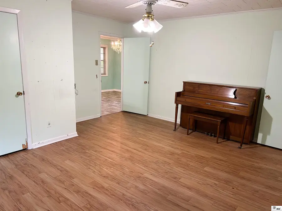 1014 E Highway 80, Calhoun, LA 71225 - #2