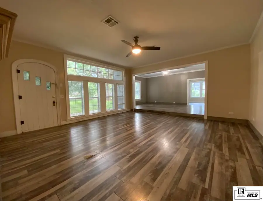 1802 Loop Road, Winnsboro, LA 71295 - Image #3