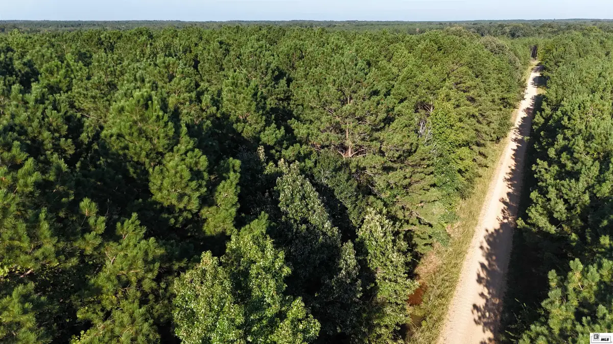 000 State Line Road, Huttig, AR 71747 - #1