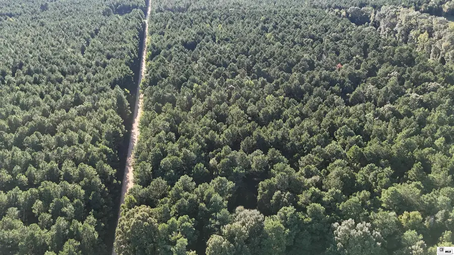 000 State Line Road, Huttig, AR 71747 - #2