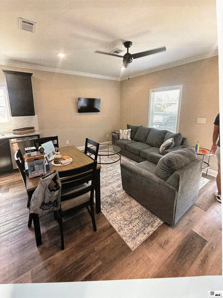 145 Clearwater Circle, Ruston, LA 71270 - #2