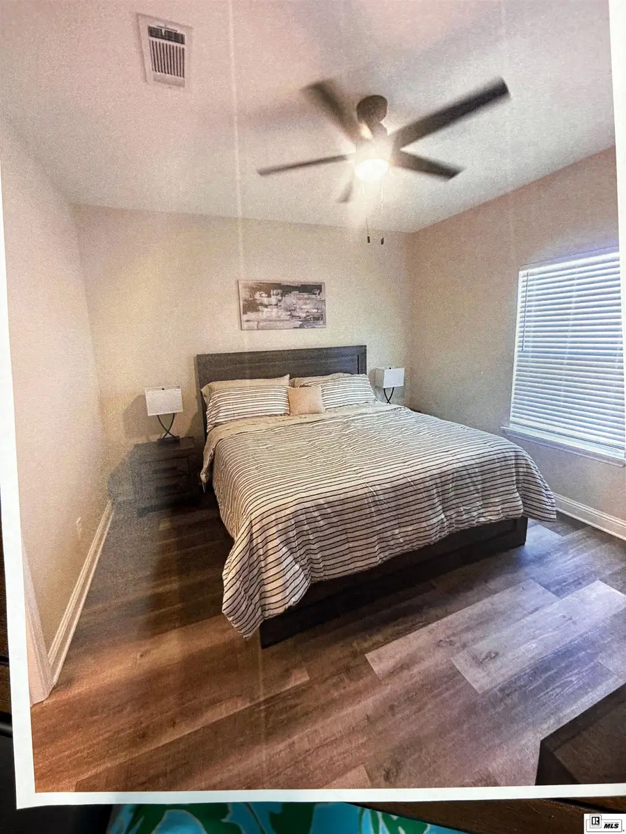 145 Clearwater Circle, Ruston, LA 71270 - #3