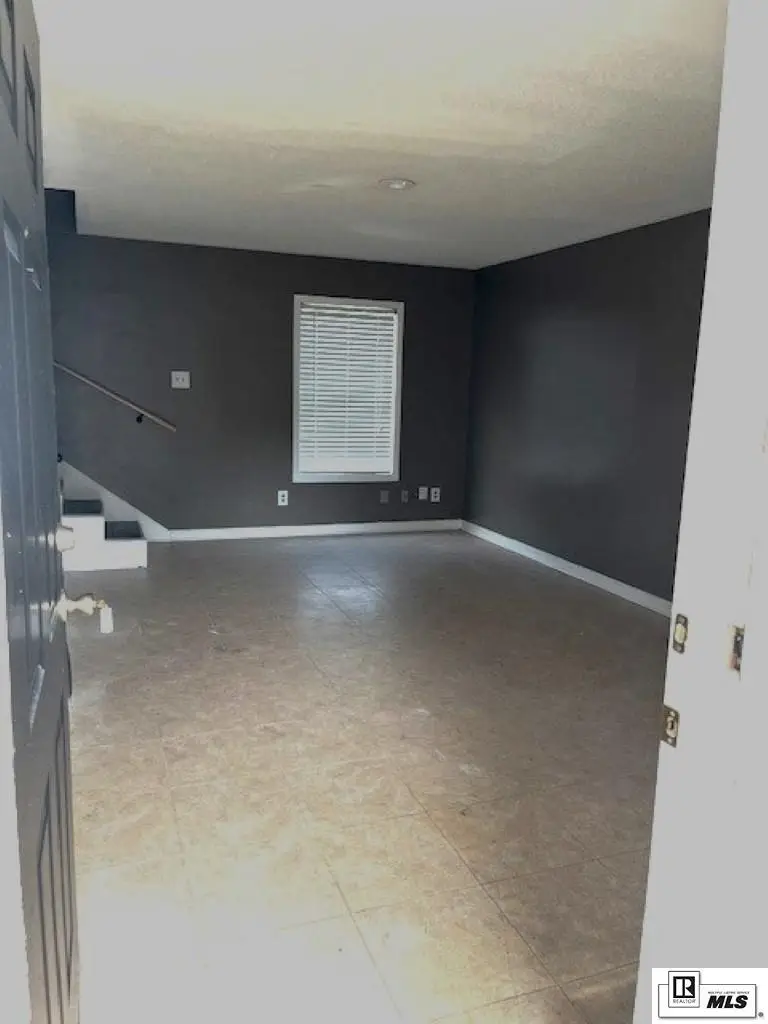 1109 Trenton Street, West Monroe, LA 71291 - Image #3