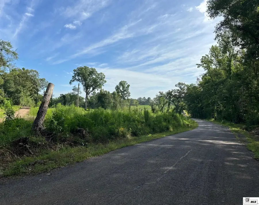 000 Ayres Loop, Jonesboro, LA 71251 - #3