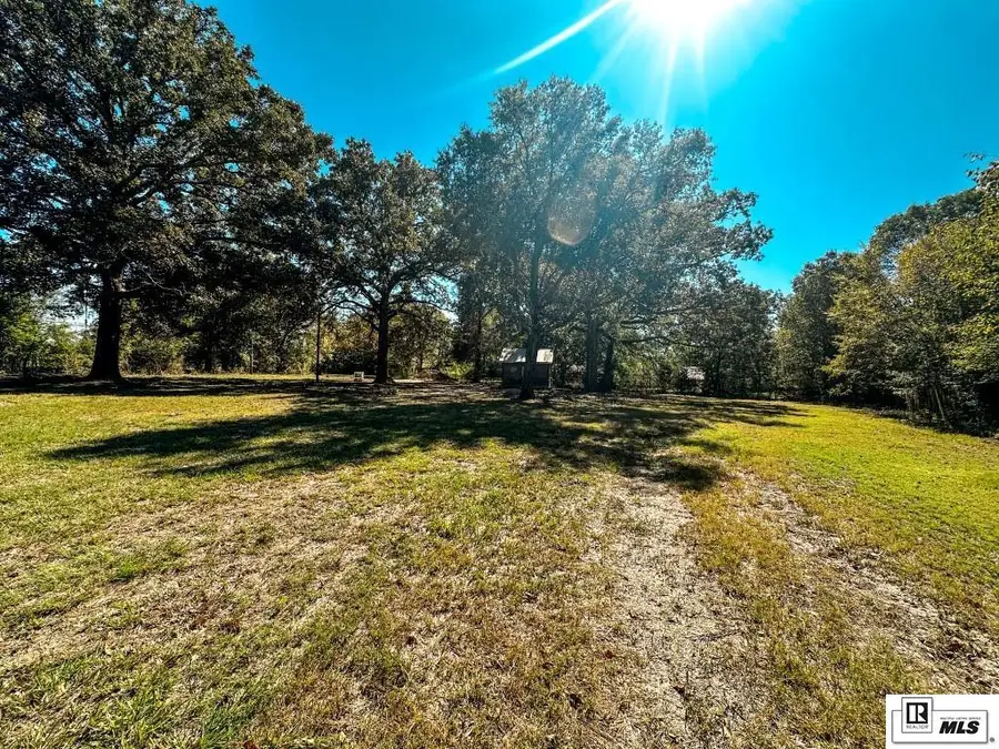 126 Payne Road, Winnsboro, LA 71295 - Image #2