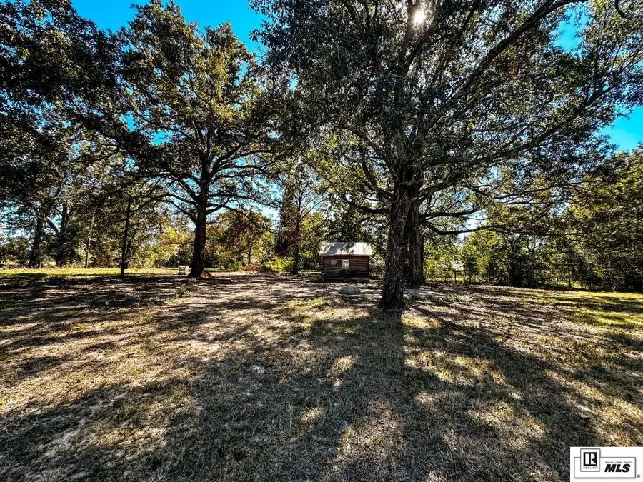 126 Payne Road, Winnsboro, LA 71295 - Image #3