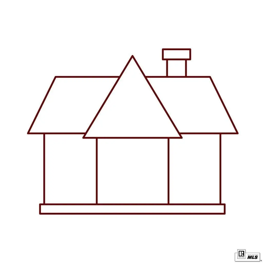 1111 S 3rd Street, Monroe, LA 71202 - Image #1