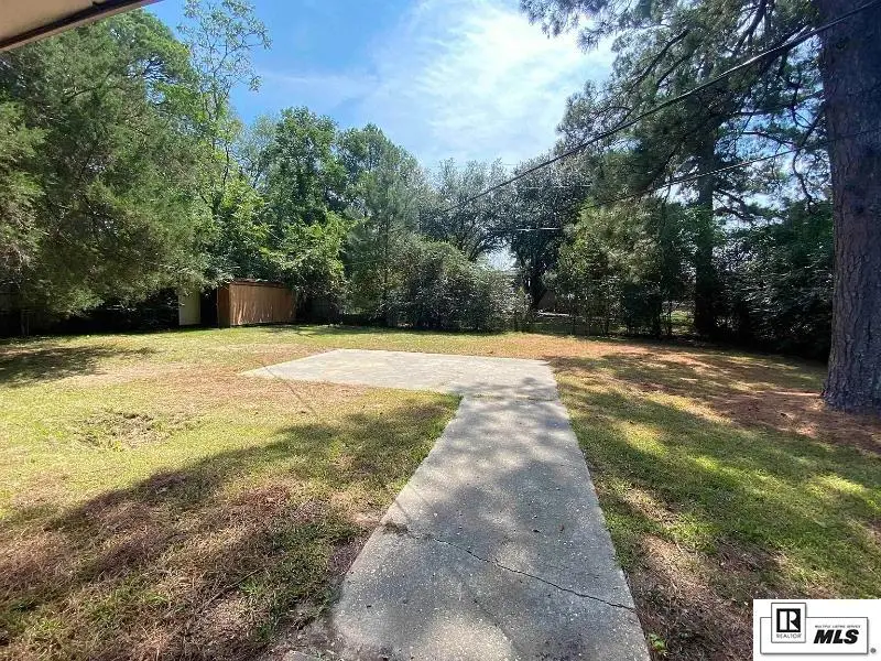 513 Nichols Drive, West Monroe, LA 71291 - Image #3