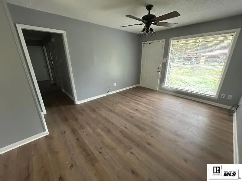 320 Holly Ridge Drive, Monroe, LA 71203 - Image #2