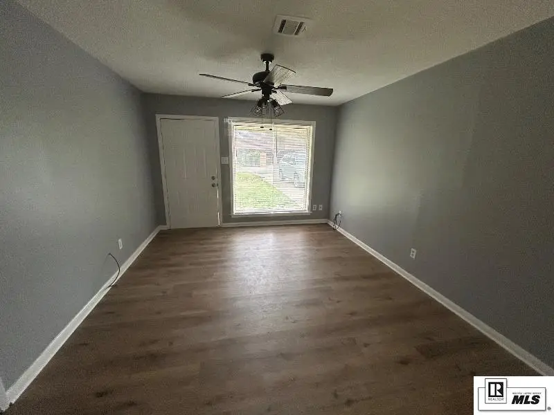 320 Holly Ridge Drive, Monroe, LA 71203 - Image #3