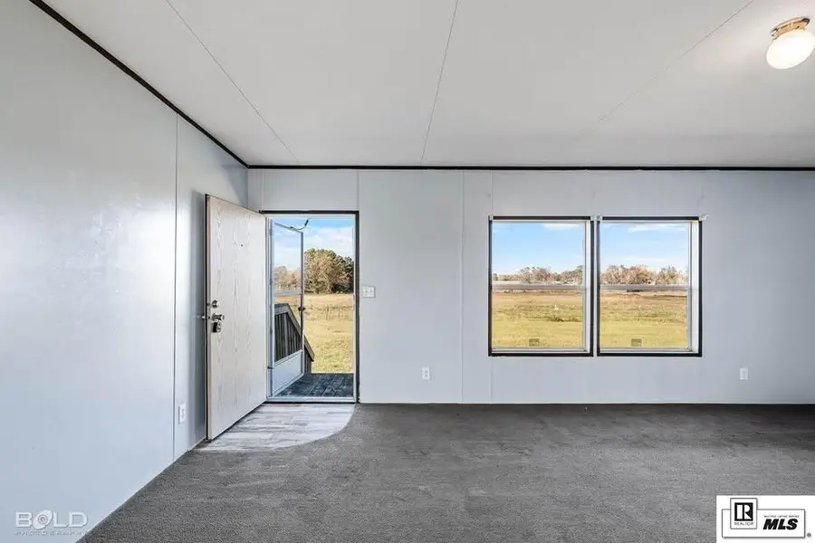 780 Barnes Road, Athens, LA 71003-3277 - Image #2