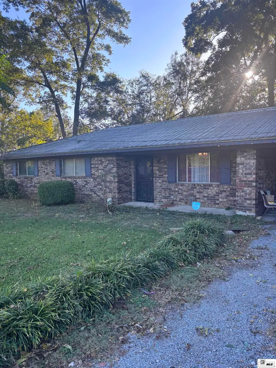 1898 Highway 65, Ferriday, LA 71334 - Image #2