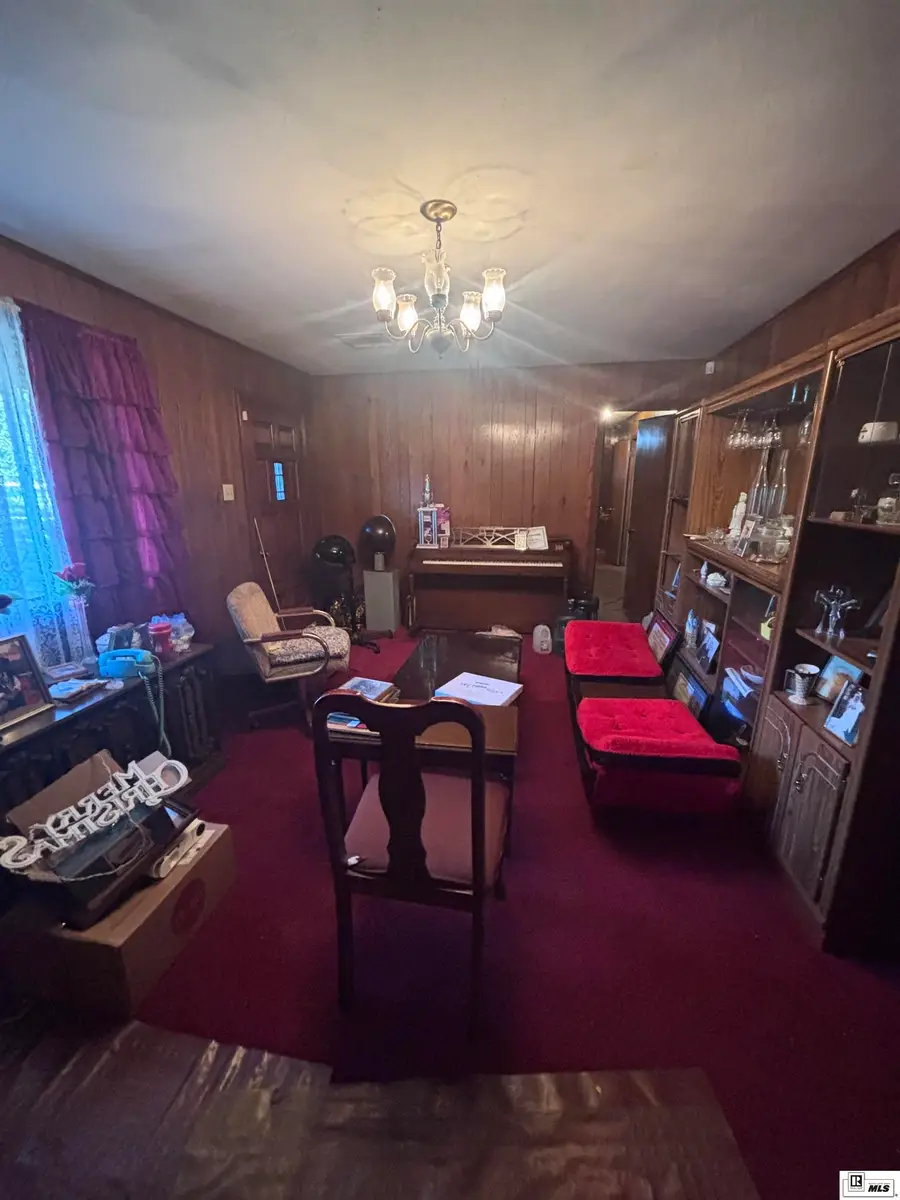 1898 Highway 65, Ferriday, LA 71334 - Image #3