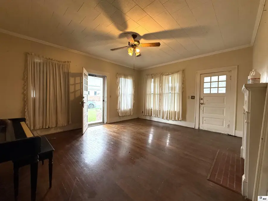 1101 Grayson Street, Winnsboro, LA 71295 - Image #3